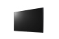 Preview: LG Electronics Smart HD Hotel-TV 24LN662V